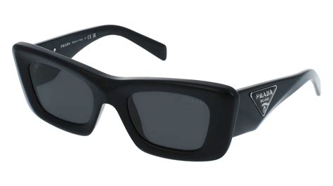 lunettes de vue prada femme krys|Lunettes de Soleil Prada pour Femme .